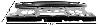 Chevelle Package Tray Shelf Panel 1968 1969 1970 1971 1972 Chevrolet Chevelle